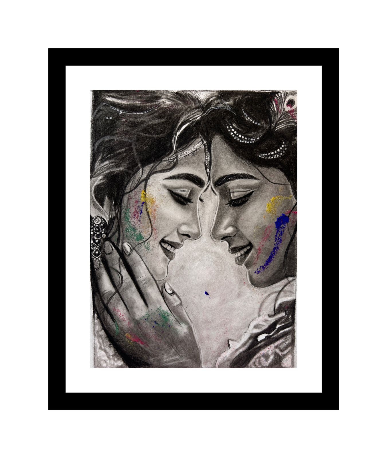 Painting 3