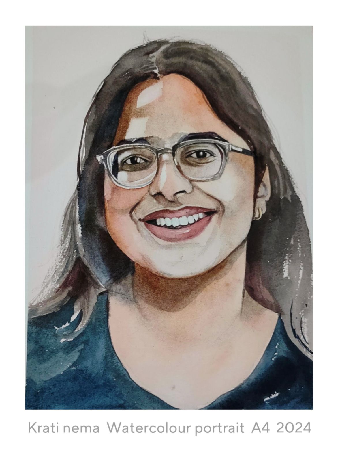 Painting 1